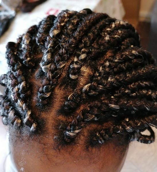 salon de coiffure afro tresse tresses box braids crochet braids vanilles tissages paris 75 77 78 91 92 93 94 95 UDPKBPKN