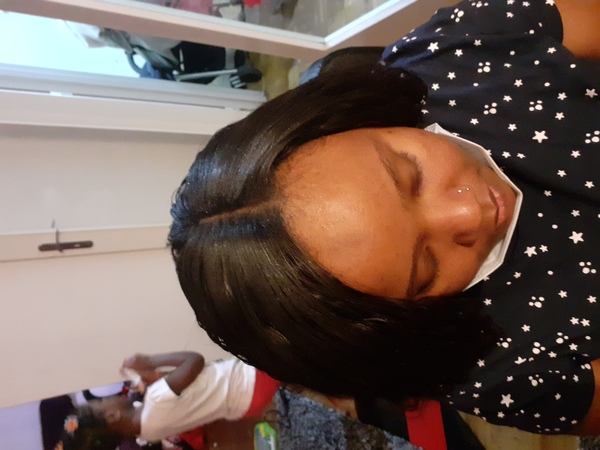 salon de coiffure afro tresse tresses box braids crochet braids vanilles tissages paris 75 77 78 91 92 93 94 95 FQKCYMPL