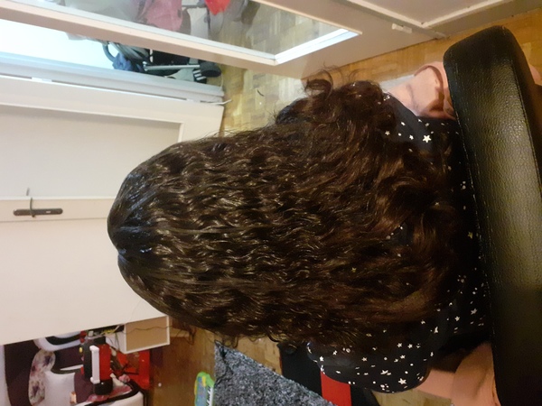 salon de coiffure afro tresse tresses box braids crochet braids vanilles tissages paris 75 77 78 91 92 93 94 95 EMBLSWTM