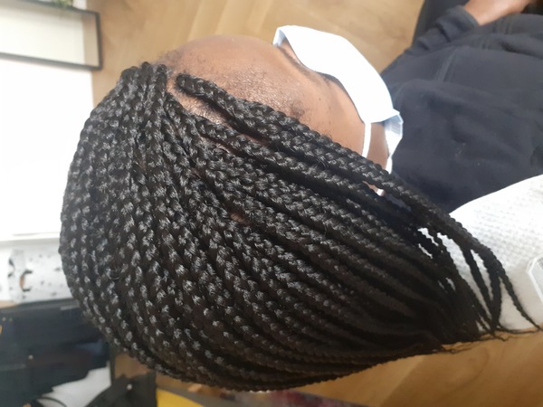 salon de coiffure afro tresse tresses box braids crochet braids vanilles tissages paris 75 77 78 91 92 93 94 95 XJAFPOEF