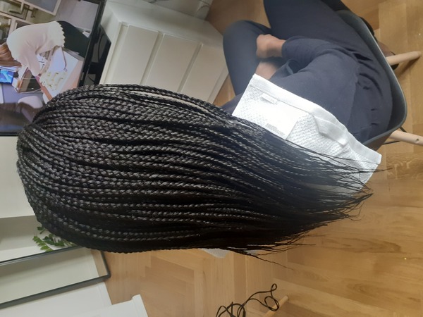 salon de coiffure afro tresse tresses box braids crochet braids vanilles tissages paris 75 77 78 91 92 93 94 95 UIMFIMBH