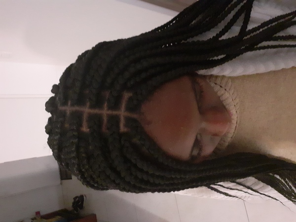 salon de coiffure afro tresse tresses box braids crochet braids vanilles tissages paris 75 77 78 91 92 93 94 95 XGWFQHJU