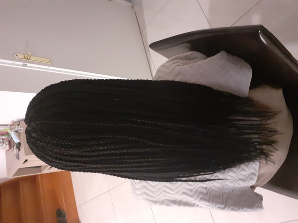 salon de coiffure afro tresse tresses box braids crochet braids vanilles tissages paris 75 77 78 91 92 93 94 95 FCPDOVPG