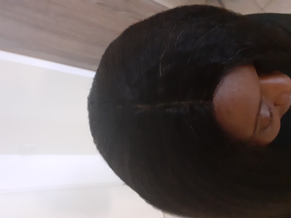salon de coiffure afro tresse tresses box braids crochet braids vanilles tissages paris 75 77 78 91 92 93 94 95 QYNAVJBX