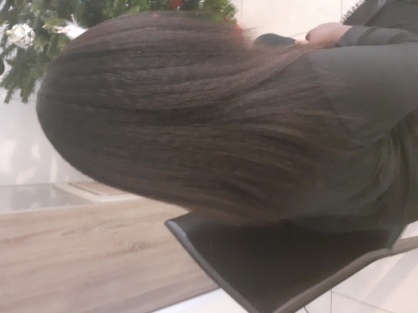 salon de coiffure afro tresse tresses box braids crochet braids vanilles tissages paris 75 77 78 91 92 93 94 95 GTKUBLEW