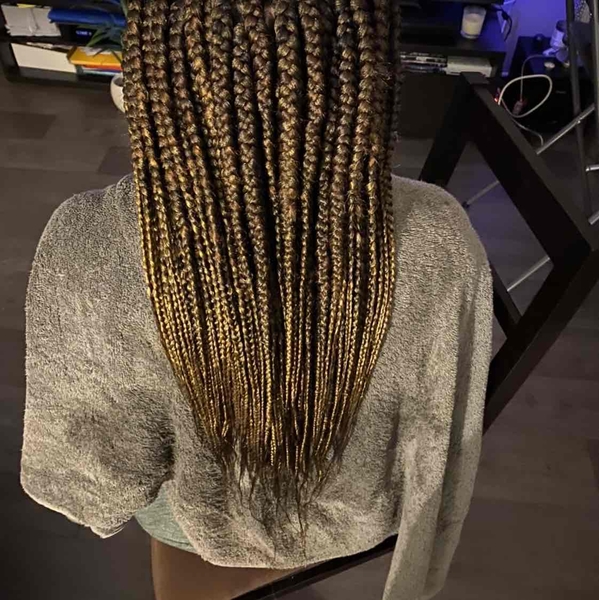 salon de coiffure afro tresse tresses box braids crochet braids vanilles tissages paris 75 77 78 91 92 93 94 95 MDHCGSBL