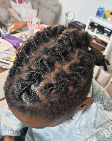 salon de coiffure afro tresse tresses box braids crochet braids vanilles tissages paris 75 77 78 91 92 93 94 95 WATVMMCR