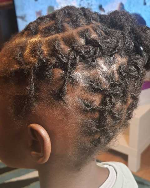 salon de coiffure afro tresse tresses box braids crochet braids vanilles tissages paris 75 77 78 91 92 93 94 95 DZBWXOBM