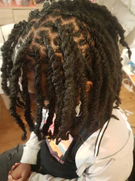 salon de coiffure afro tresse tresses box braids crochet braids vanilles tissages paris 75 77 78 91 92 93 94 95 IFBTLHHQ