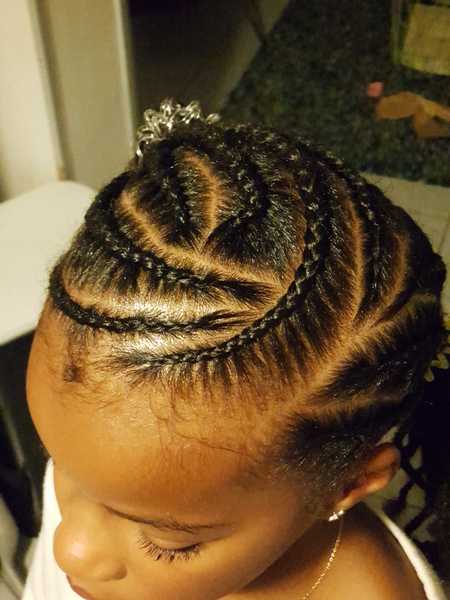 salon de coiffure afro tresse tresses box braids crochet braids vanilles tissages paris 75 77 78 91 92 93 94 95 BURECWON