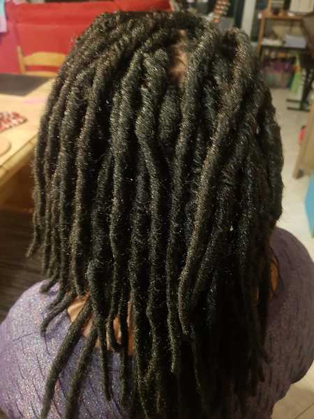 salon de coiffure afro tresse tresses box braids crochet braids vanilles tissages paris 75 77 78 91 92 93 94 95 LKSIRVIK