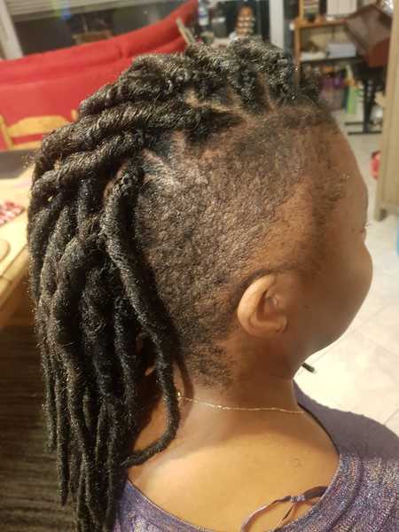 salon de coiffure afro tresse tresses box braids crochet braids vanilles tissages paris 75 77 78 91 92 93 94 95 LGBRCIXU