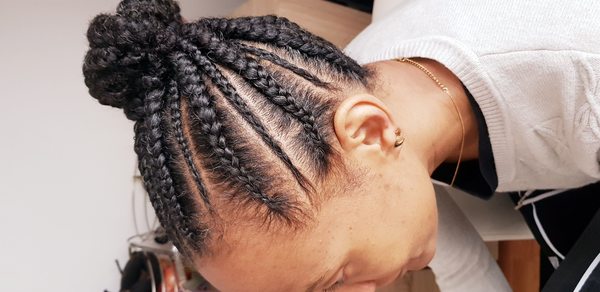 salon de coiffure afro tresse tresses box braids crochet braids vanilles tissages paris 75 77 78 91 92 93 94 95 ZGBZDJRX