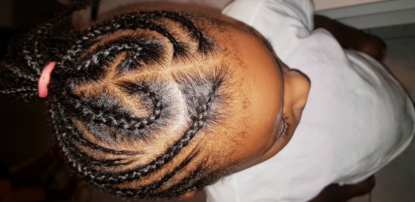 salon de coiffure afro tresse tresses box braids crochet braids vanilles tissages paris 75 77 78 91 92 93 94 95 DMIECRYG