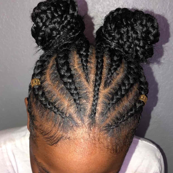 salon de coiffure afro tresse tresses box braids crochet braids vanilles tissages paris 75 77 78 91 92 93 94 95 FGIHVIUV