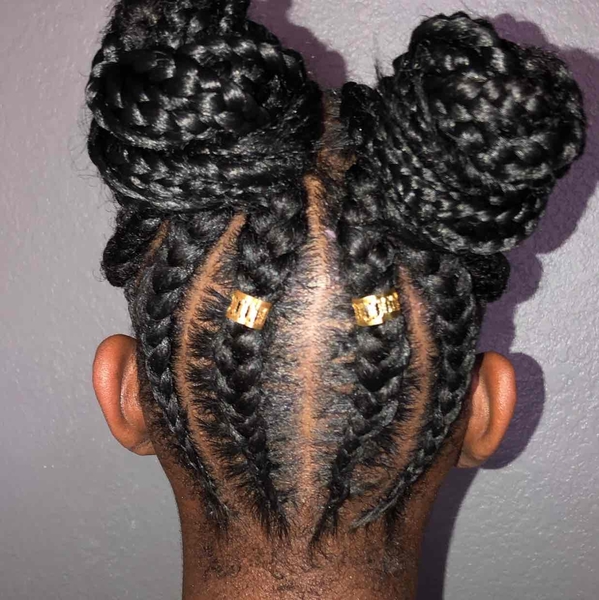 salon de coiffure afro tresse tresses box braids crochet braids vanilles tissages paris 75 77 78 91 92 93 94 95 BJTAIALH