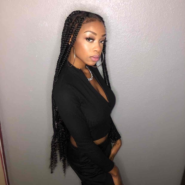 salon de coiffure afro tresse tresses box braids crochet braids vanilles tissages paris 75 77 78 91 92 93 94 95 YEBJZXNY