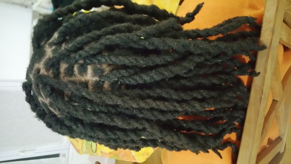 salon de coiffure afro tresse tresses box braids crochet braids vanilles tissages paris 75 77 78 91 92 93 94 95 MHMTHCJJ