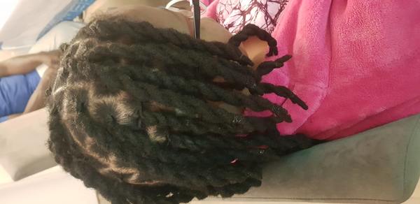 salon de coiffure afro tresse tresses box braids crochet braids vanilles tissages paris 75 77 78 91 92 93 94 95 PSKYITAA