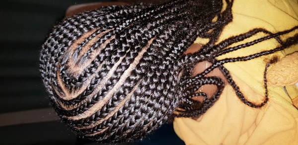 salon de coiffure afro tresse tresses box braids crochet braids vanilles tissages paris 75 77 78 91 92 93 94 95 XJKLZSPC