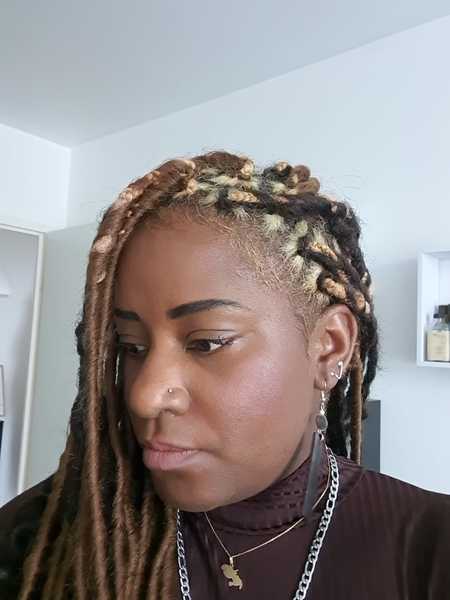 salon de coiffure afro tresse tresses box braids crochet braids vanilles tissages paris 75 77 78 91 92 93 94 95 TOGVWZLB