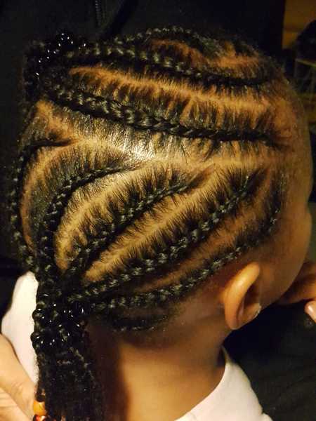 salon de coiffure afro tresse tresses box braids crochet braids vanilles tissages paris 75 77 78 91 92 93 94 95 DLOKJEKF