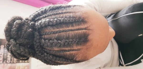 salon de coiffure afro tresse tresses box braids crochet braids vanilles tissages paris 75 77 78 91 92 93 94 95 SLNIBTEX