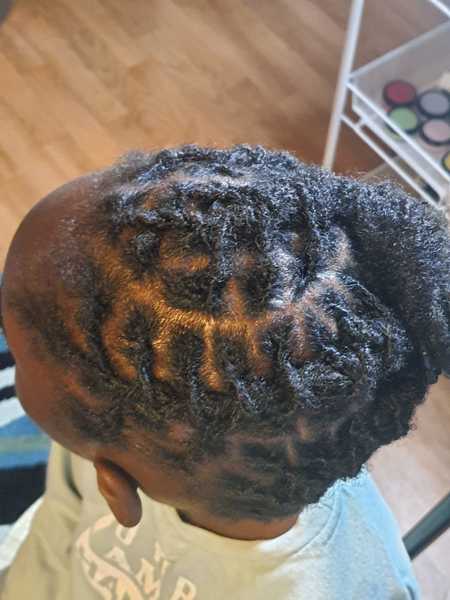 salon de coiffure afro tresse tresses box braids crochet braids vanilles tissages paris 75 77 78 91 92 93 94 95 IRLXPLKO