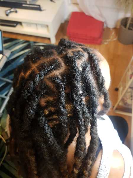 salon de coiffure afro tresse tresses box braids crochet braids vanilles tissages paris 75 77 78 91 92 93 94 95 GPEVJRMS