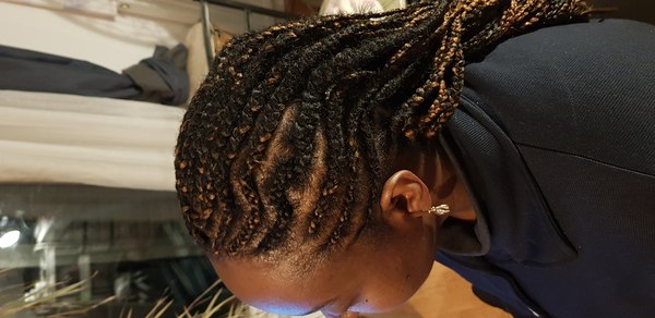 salon de coiffure afro tresse tresses box braids crochet braids vanilles tissages paris 75 77 78 91 92 93 94 95 QGBCAHAV