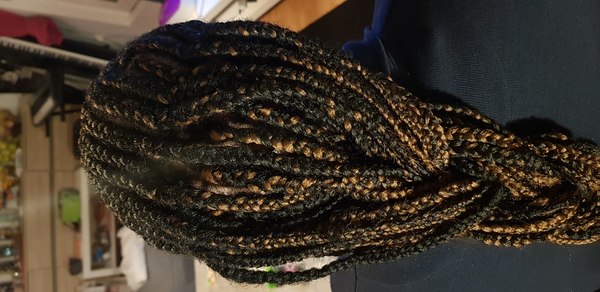 salon de coiffure afro tresse tresses box braids crochet braids vanilles tissages paris 75 77 78 91 92 93 94 95 GVJMQGQV