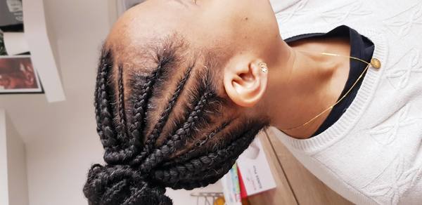 salon de coiffure afro tresse tresses box braids crochet braids vanilles tissages paris 75 77 78 91 92 93 94 95 TVEMXYLH