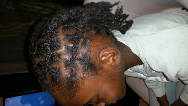 salon de coiffure afro tresse tresses box braids crochet braids vanilles tissages paris 75 77 78 91 92 93 94 95 XTVNKOUX