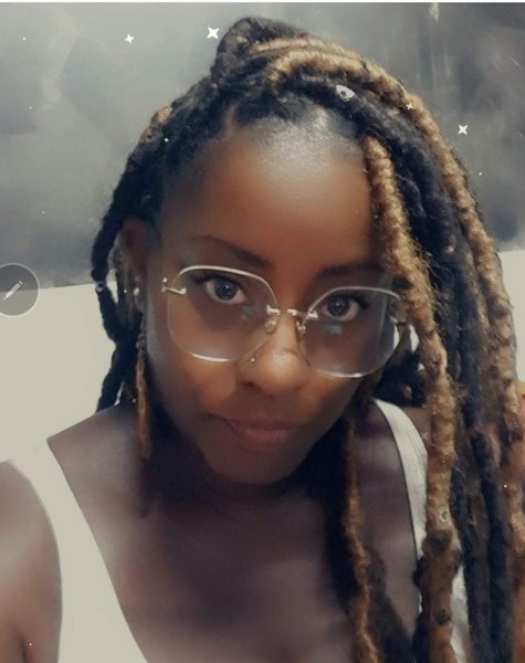 salon de coiffure afro tresse tresses box braids crochet braids vanilles tissages paris 75 77 78 91 92 93 94 95 URQKPNVR