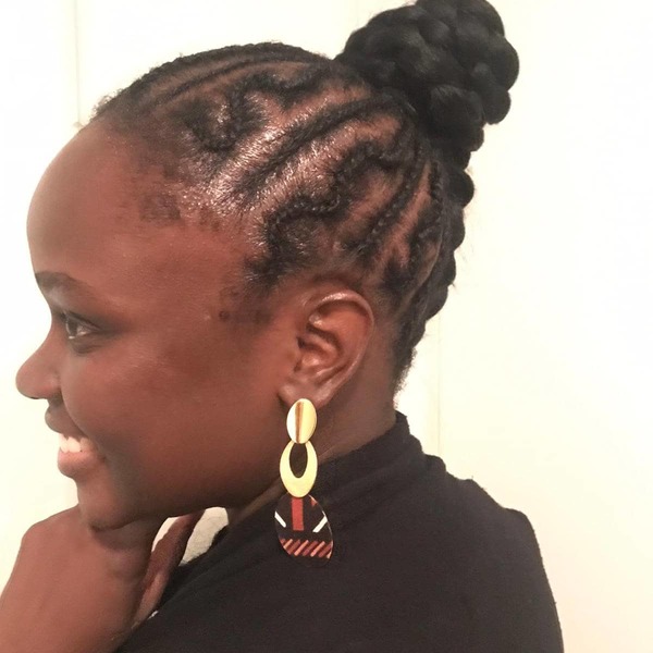 salon de coiffure afro tresse tresses box braids crochet braids vanilles tissages paris 75 77 78 91 92 93 94 95 VNZRJKLM