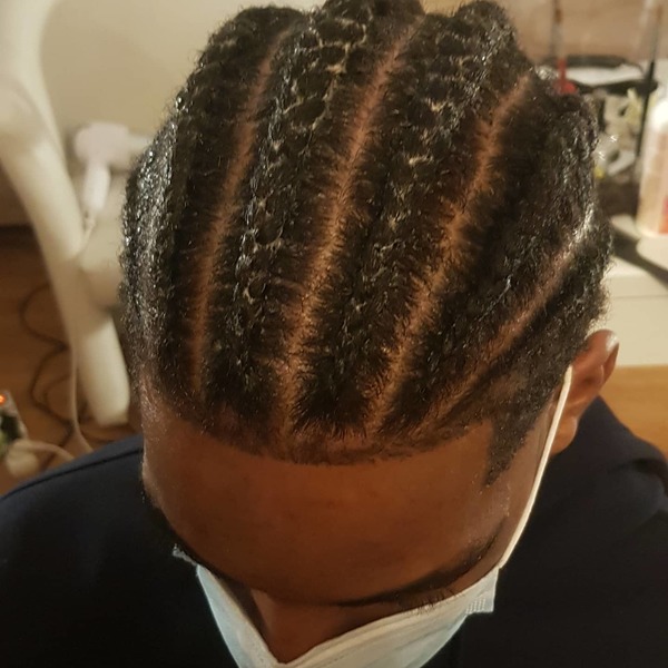salon de coiffure afro tresse tresses box braids crochet braids vanilles tissages paris 75 77 78 91 92 93 94 95 DVHHTCUX