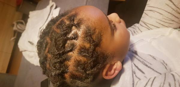 salon de coiffure afro tresse tresses box braids crochet braids vanilles tissages paris 75 77 78 91 92 93 94 95 ZPEVWWSQ