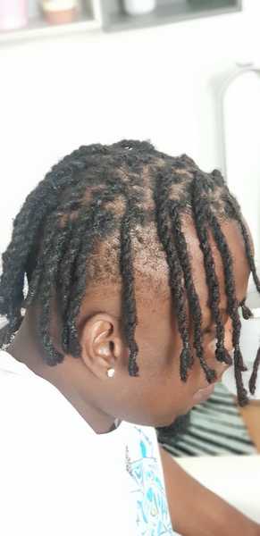 salon de coiffure afro tresse tresses box braids crochet braids vanilles tissages paris 75 77 78 91 92 93 94 95 RAOQDHHC