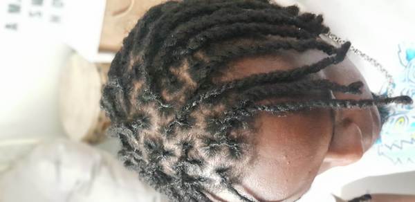 salon de coiffure afro tresse tresses box braids crochet braids vanilles tissages paris 75 77 78 91 92 93 94 95 XZHTRCGH