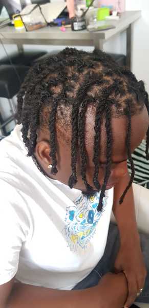 salon de coiffure afro tresse tresses box braids crochet braids vanilles tissages paris 75 77 78 91 92 93 94 95 AMOZRJQJ