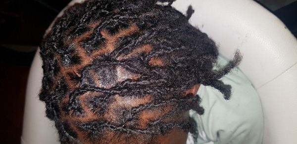 salon de coiffure afro tresse tresses box braids crochet braids vanilles tissages paris 75 77 78 91 92 93 94 95 NMVYDQXF