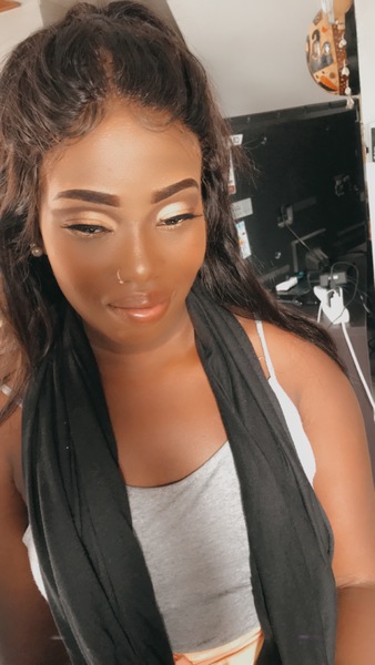 salon de coiffure afro tresse tresses box braids crochet braids vanilles tissages paris 75 77 78 91 92 93 94 95 AXBBSYOP