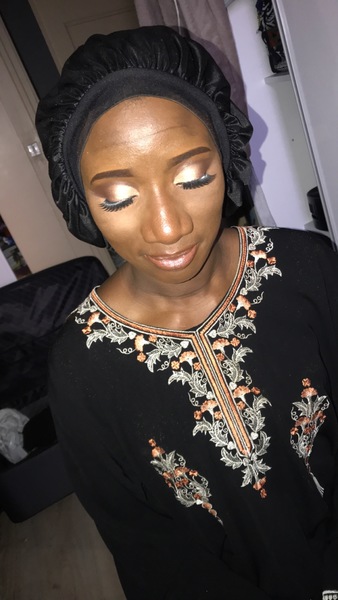 salon de coiffure afro tresse tresses box braids crochet braids vanilles tissages paris 75 77 78 91 92 93 94 95 MTVLDJZK