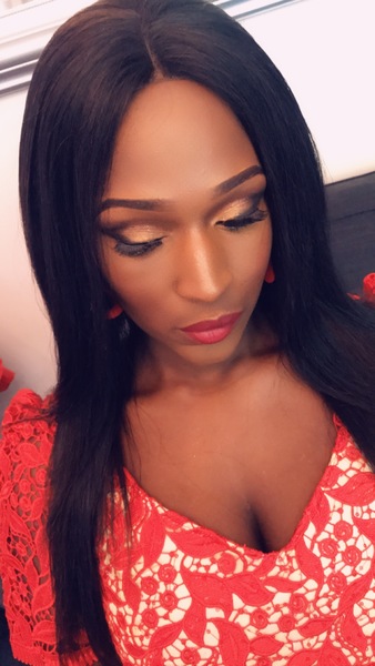 salon de coiffure afro tresse tresses box braids crochet braids vanilles tissages paris 75 77 78 91 92 93 94 95 IWSHWIVR