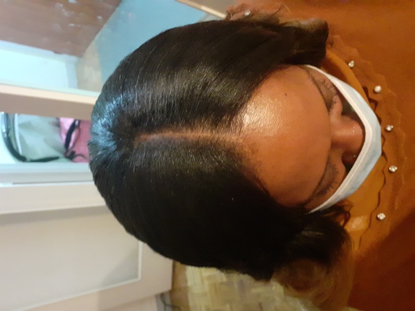 salon de coiffure afro tresse tresses box braids crochet braids vanilles tissages paris 75 77 78 91 92 93 94 95 FUJNWCJC