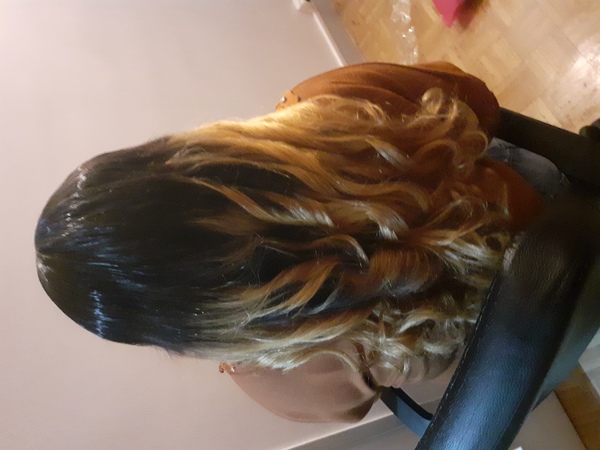 salon de coiffure afro tresse tresses box braids crochet braids vanilles tissages paris 75 77 78 91 92 93 94 95 MAQQZEQT
