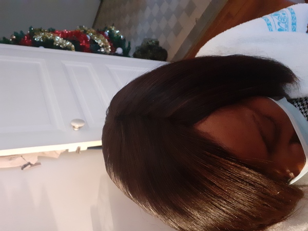 salon de coiffure afro tresse tresses box braids crochet braids vanilles tissages paris 75 77 78 91 92 93 94 95 OHLOVJHB