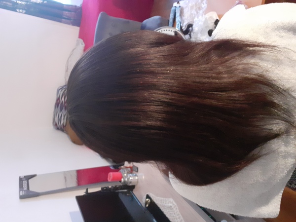 salon de coiffure afro tresse tresses box braids crochet braids vanilles tissages paris 75 77 78 91 92 93 94 95 RINNRPPU
