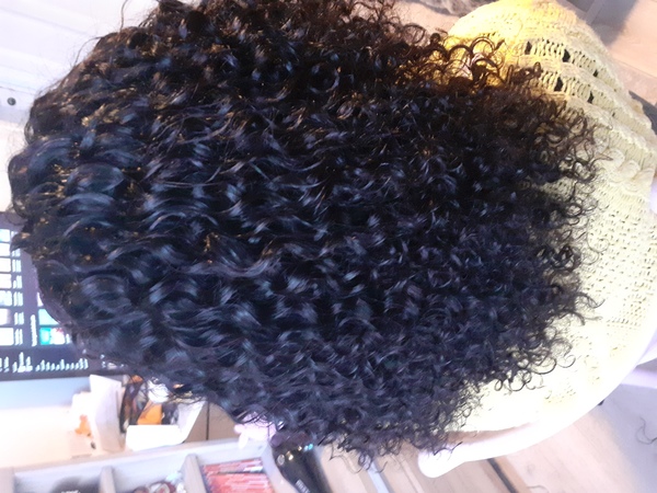 salon de coiffure afro tresse tresses box braids crochet braids vanilles tissages paris 75 77 78 91 92 93 94 95 OKOTMRGK
