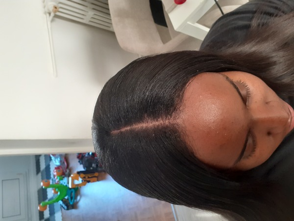 salon de coiffure afro tresse tresses box braids crochet braids vanilles tissages paris 75 77 78 91 92 93 94 95 JLFMLRSB